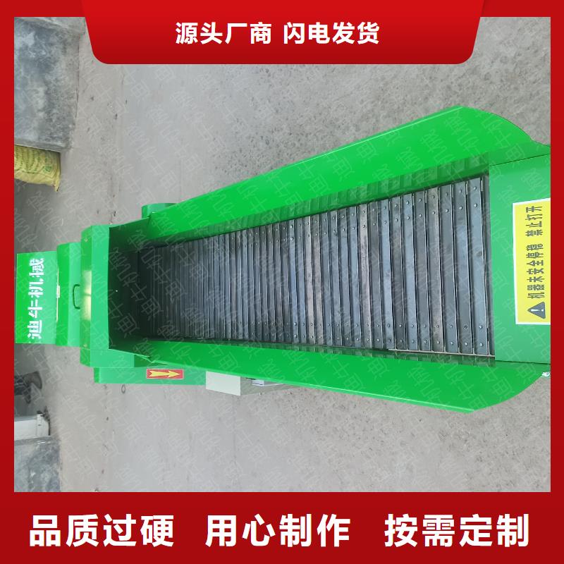 6吨揉丝机自有工厂