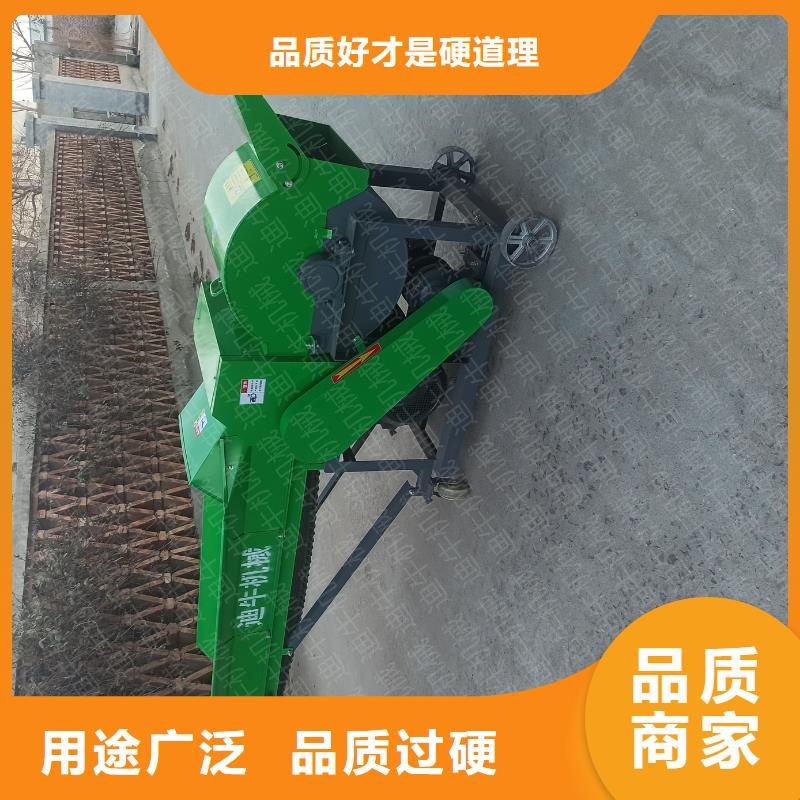 有现货的6吨揉丝机本地厂家