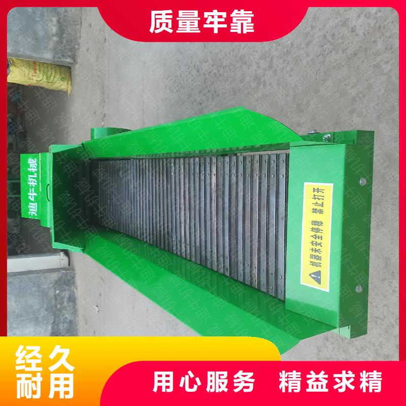 6吨揉丝机批发厂家价格优惠