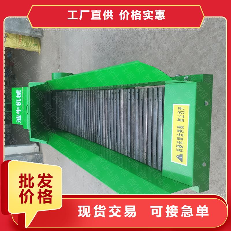 6吨揉丝机为您节省成本