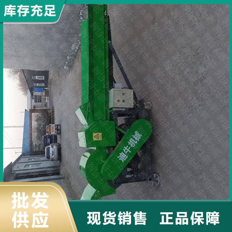6吨揉丝机市场价格