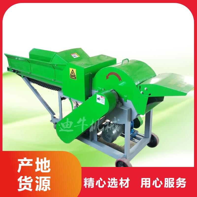 6吨揉丝机批发品类齐全