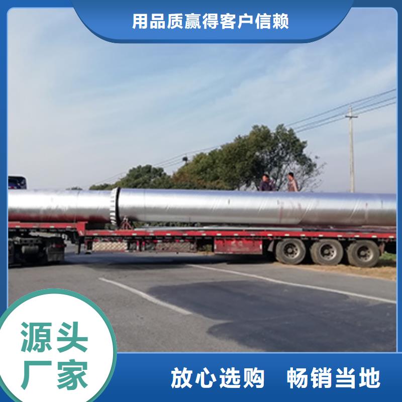 单立柱广告塔大量供应