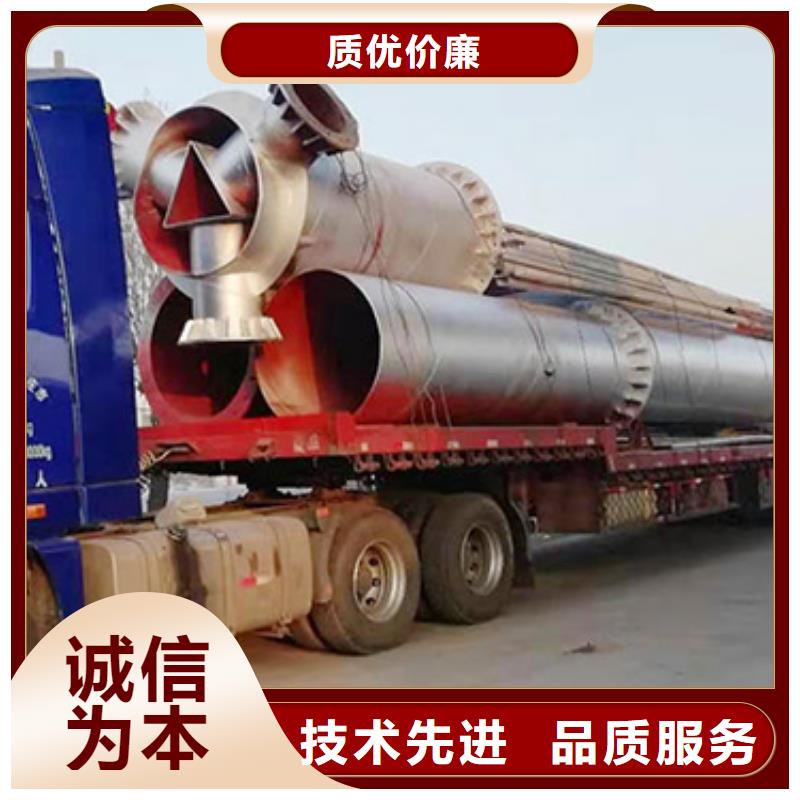溪湖高炮广告牌好品质查看详情