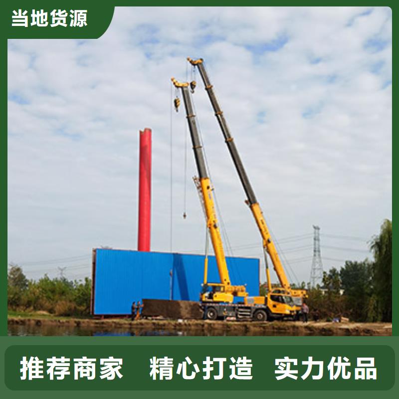 高炮广告牌优势特点本地制造商