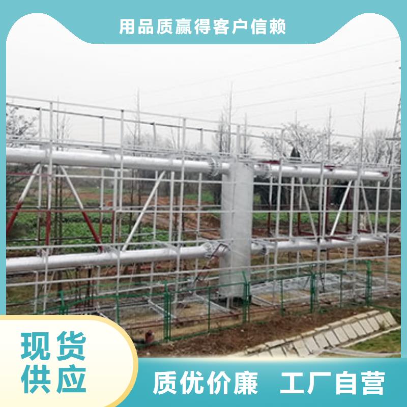 高炮广告牌-高炮广告牌实力厂家匠心品质