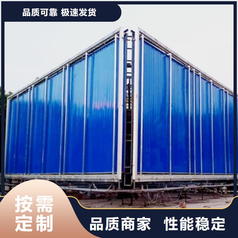高炮广告牌品质与价格本地品牌