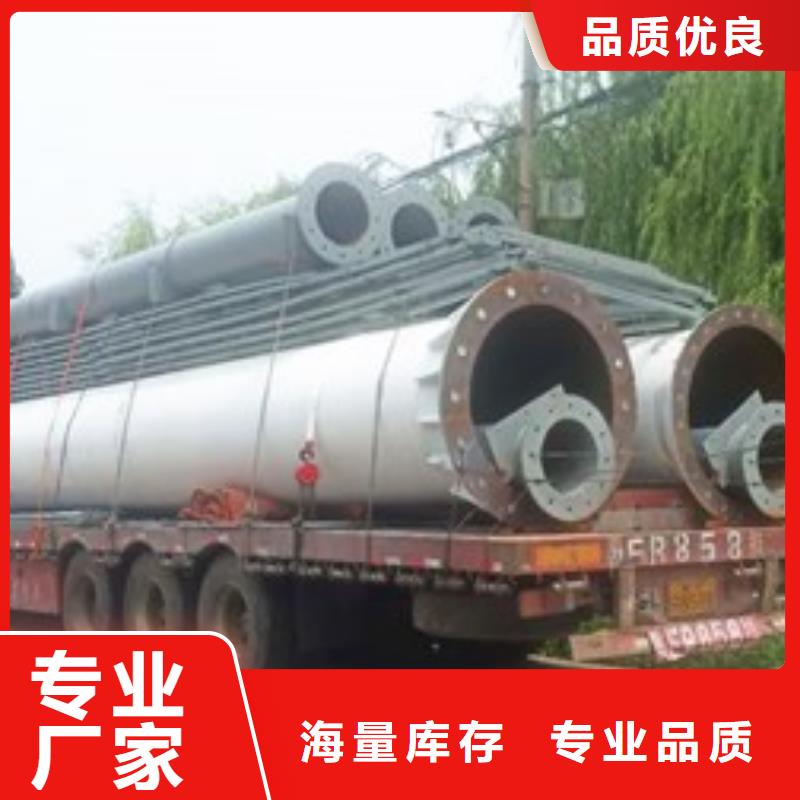 规格齐全的高炮广告牌供货商好货直供