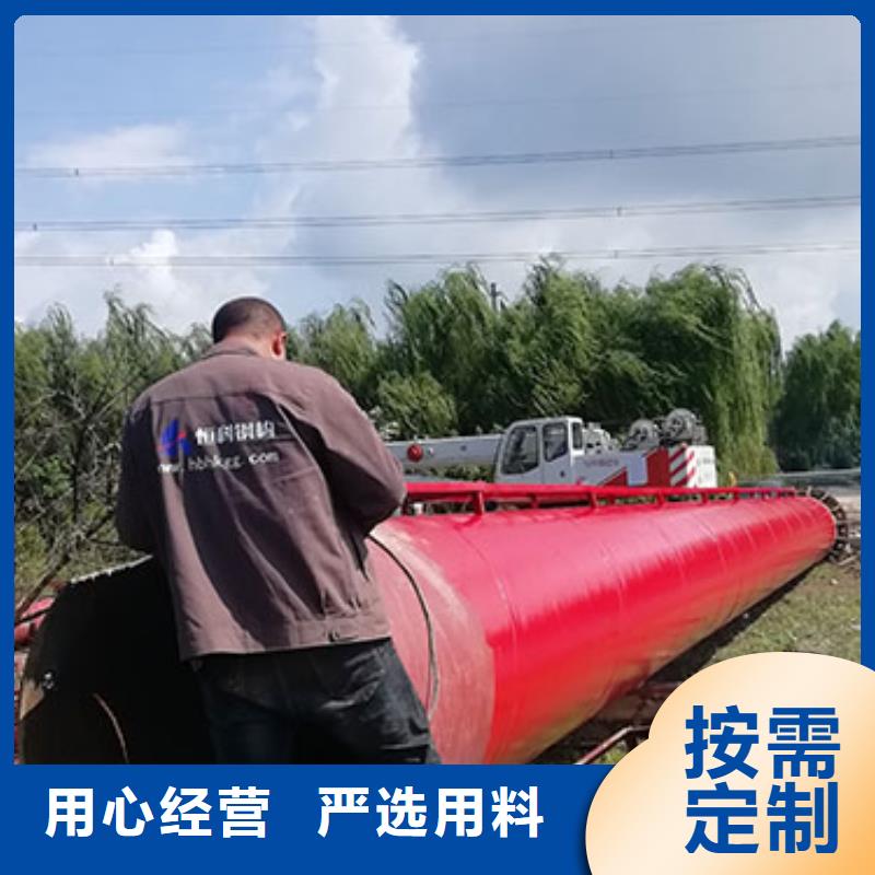 高炮广告牌、高炮广告牌生产厂家-诚信经营快速物流发货