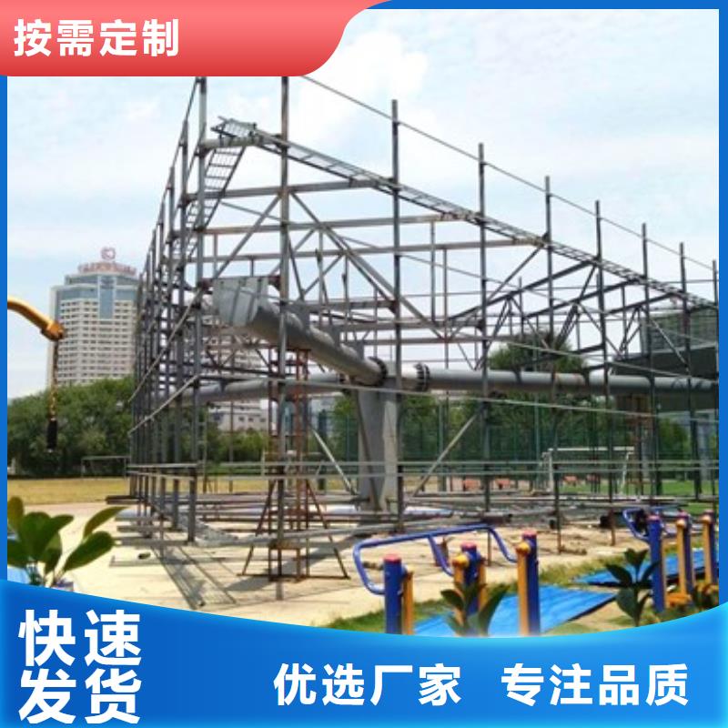 生产高炮广告牌_厂家/供应源头厂源头货