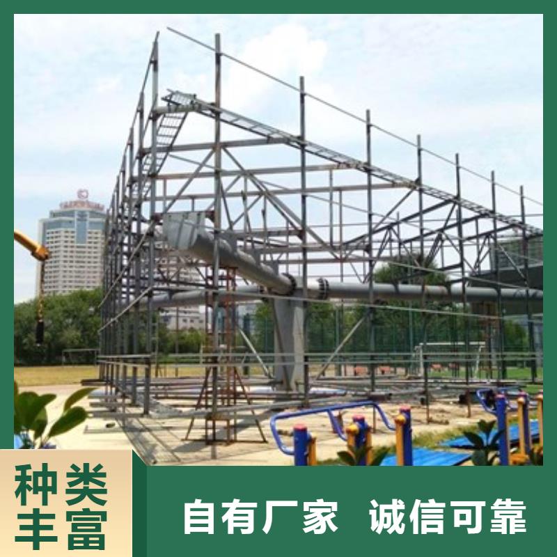 高炮广告牌供应商同城服务商