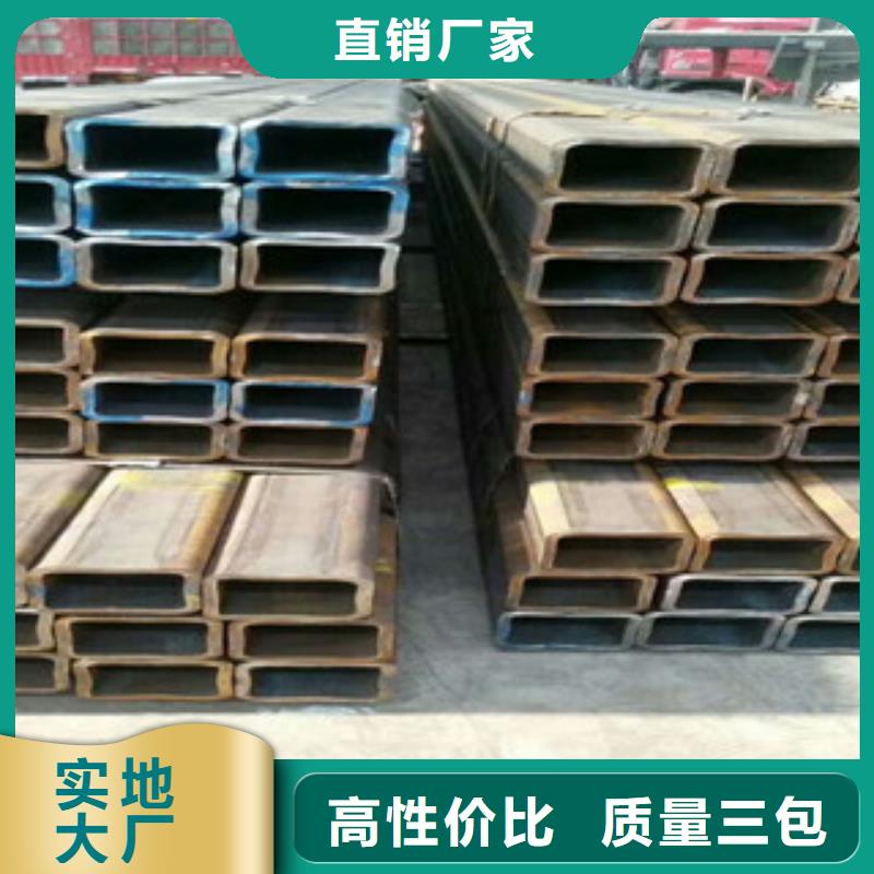 武邑方管老品牌值得信赖
