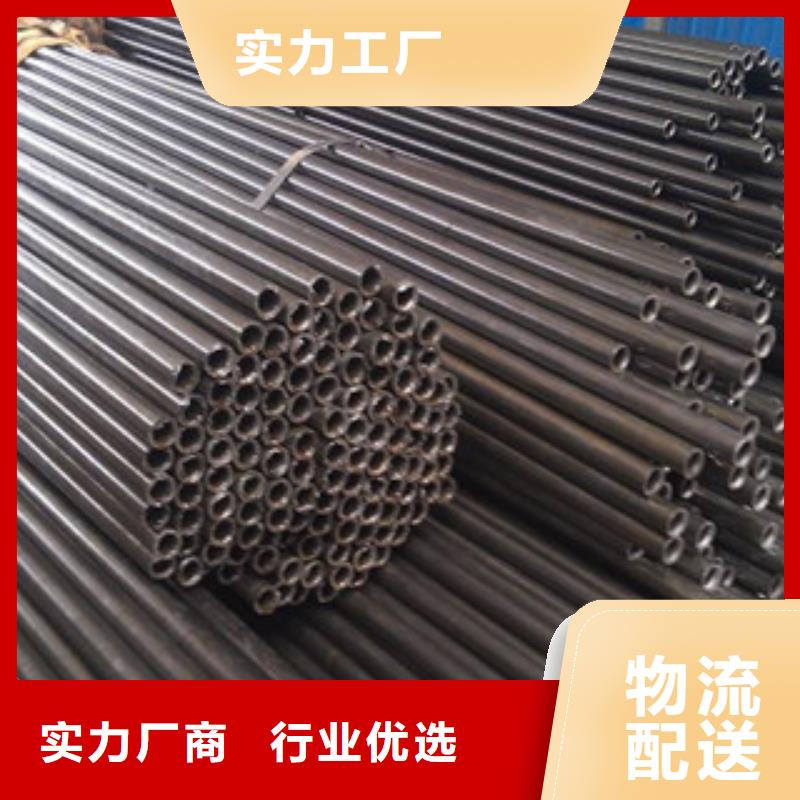 精密钢管价格优势大
