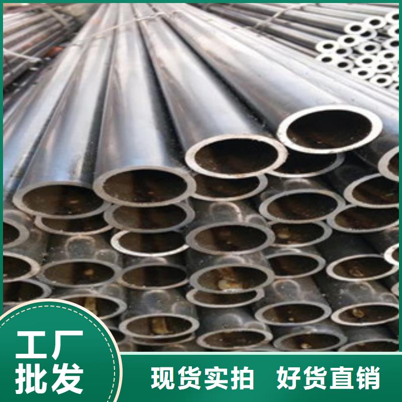 精密钢管量大优先发货