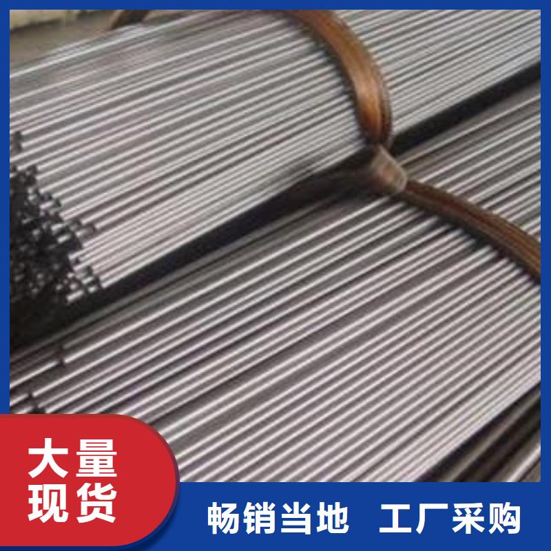 精密钢管现货批发价格