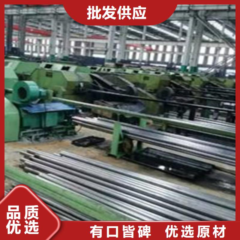 【图】精密钢管价格