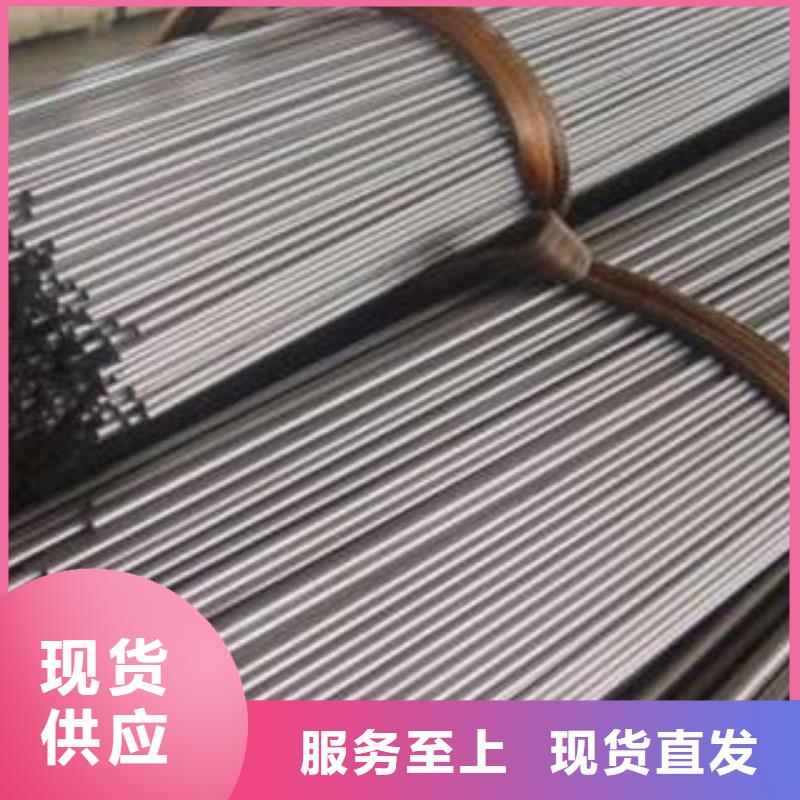 发货及时的精密钢管公司