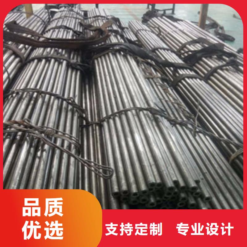 精密钢管、精密钢管厂家-值得信赖
