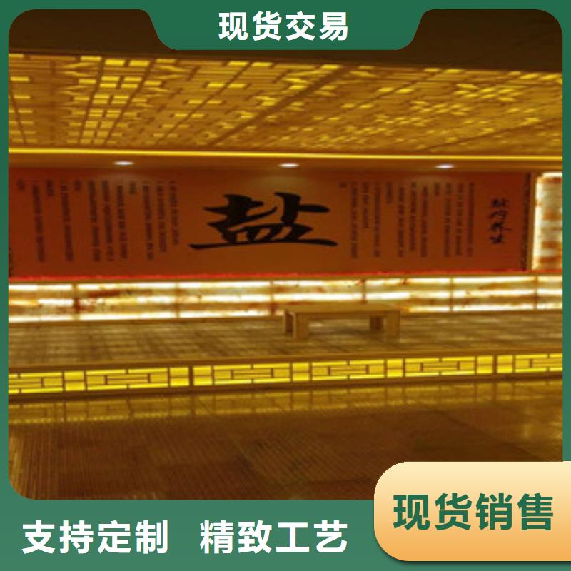 石排镇汗蒸房安装14-汗蒸房安装14质优价廉
