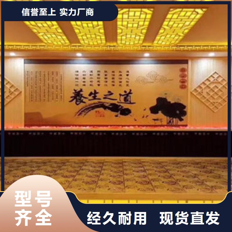 汗蒸房安装当天发货