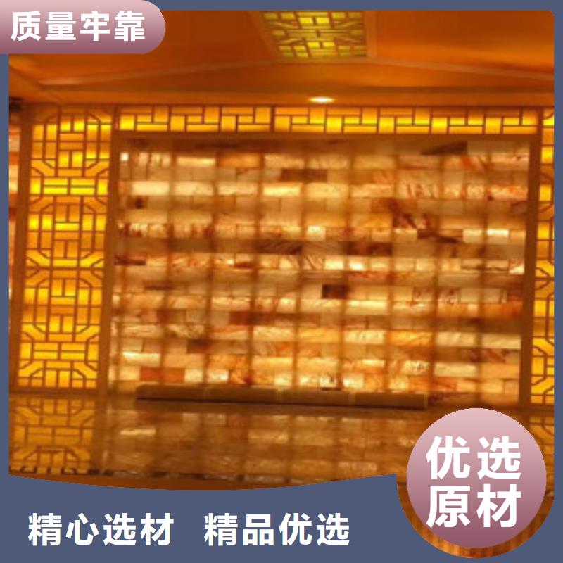 2025经验丰富#汗蒸房安装15定制#源头厂家