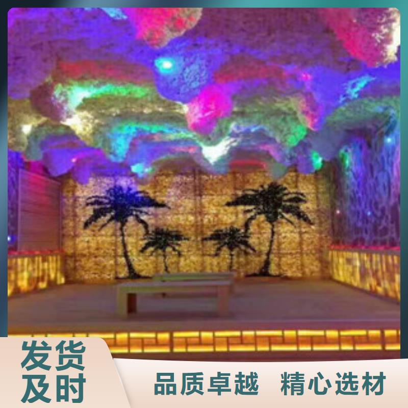 周边汗蒸房生产厂家