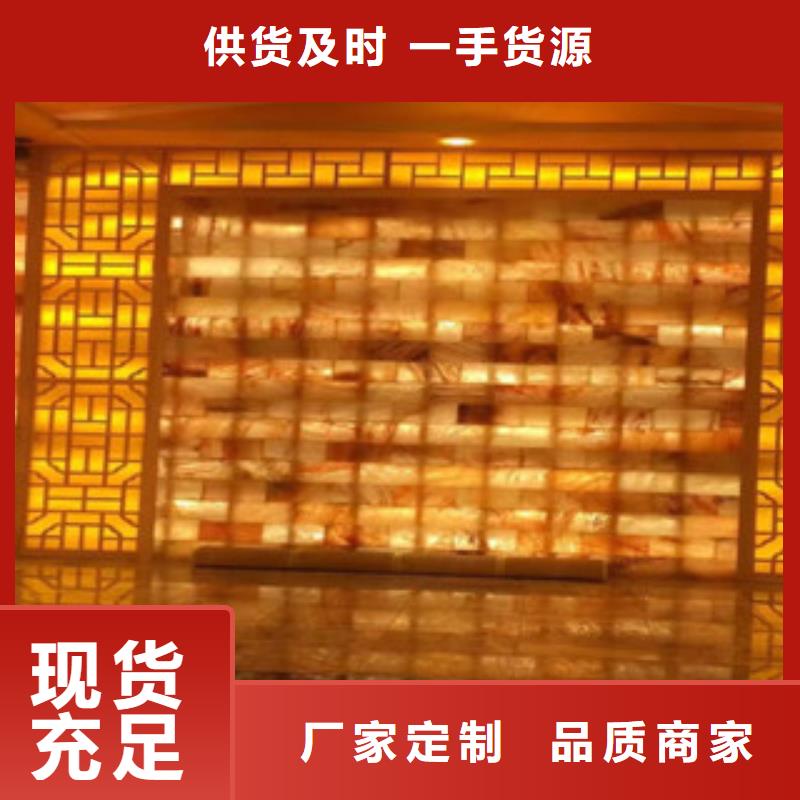 靠谱的汗蒸房经销商