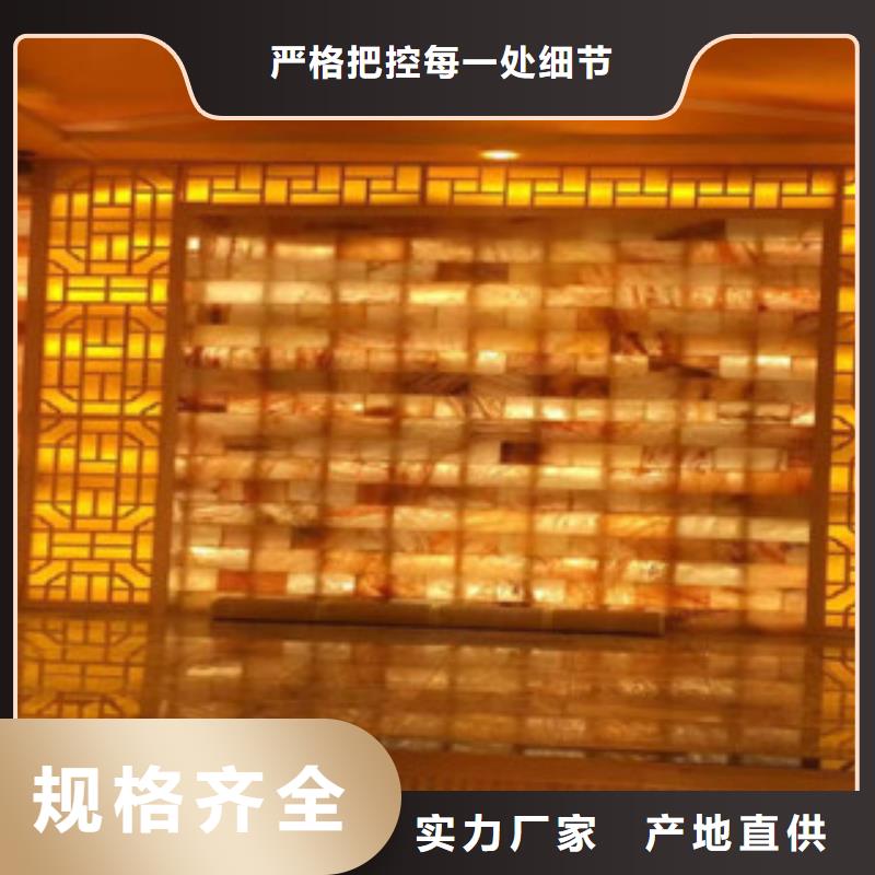 汗蒸房价格实惠的厂家