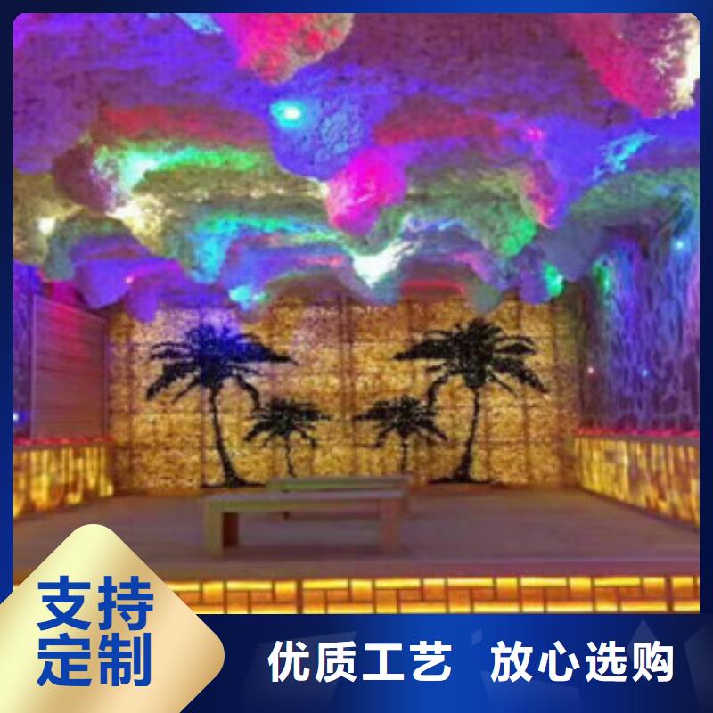 汗蒸房安装-汗蒸房安装欢迎您