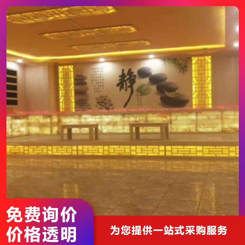专业销售汗蒸房安装价格-全国配送