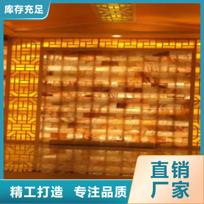生产汗蒸房安装价格_优质厂家