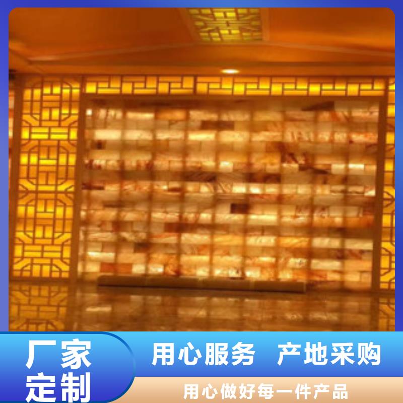 汗蒸房安装价格购买注意事项
