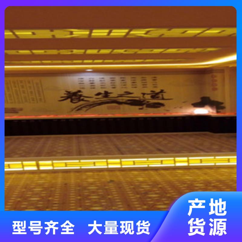 汗蒸房安装价格源头工厂