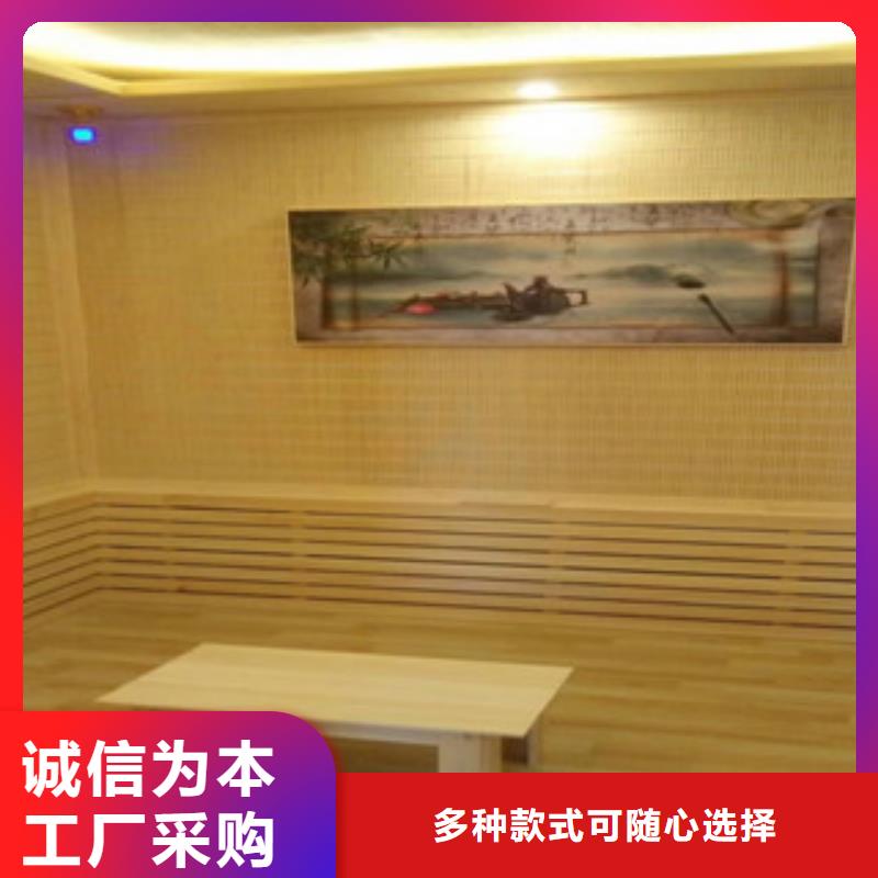 汗蒸房承建、金塔汗蒸房承建厂家