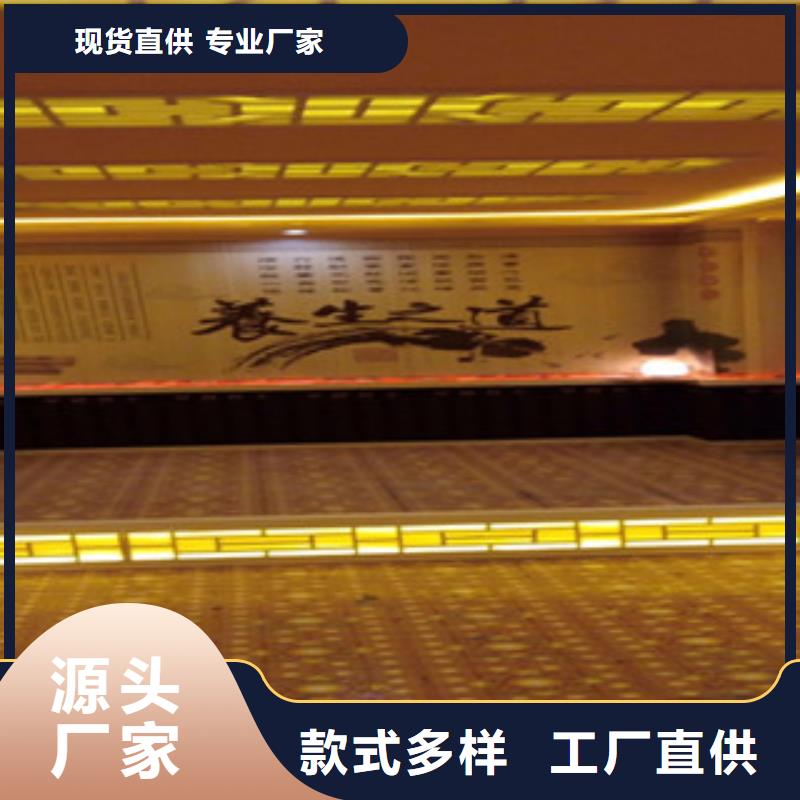 欢迎来访-汗蒸房承建厂家