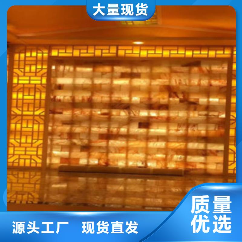汗蒸批发_鸿都汗蒸设备安装有限公司