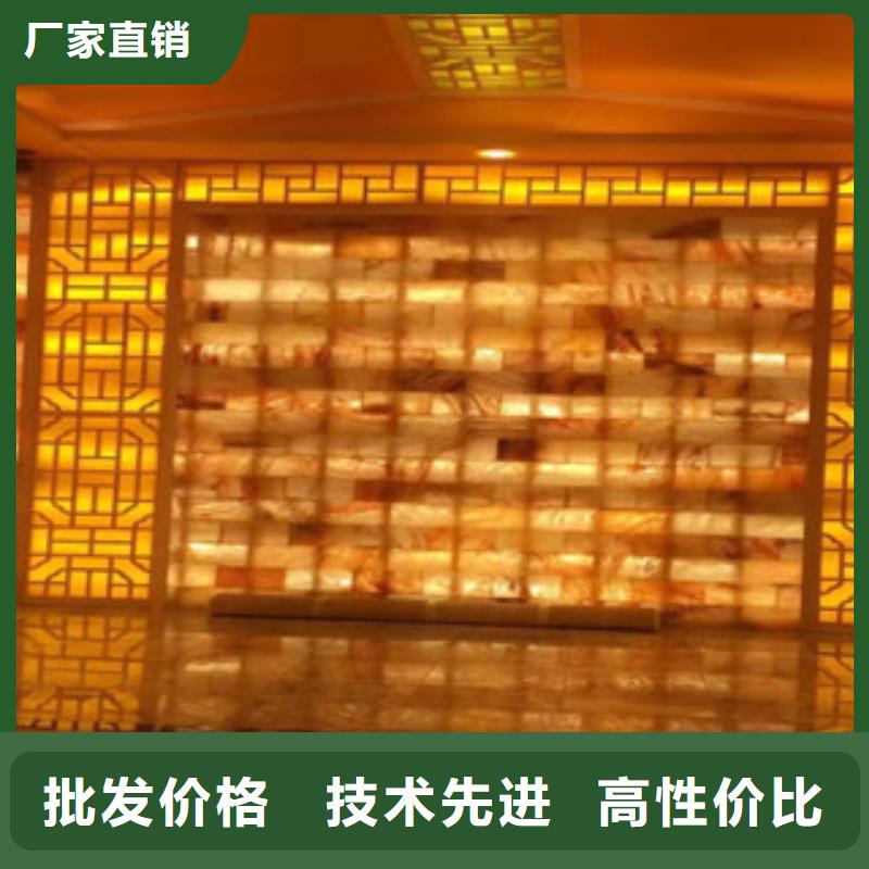 石排镇专业销售汗蒸4厂家
