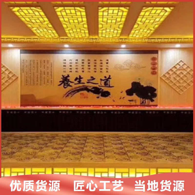 汗蒸房安装、汗蒸房安装厂家-库存充足