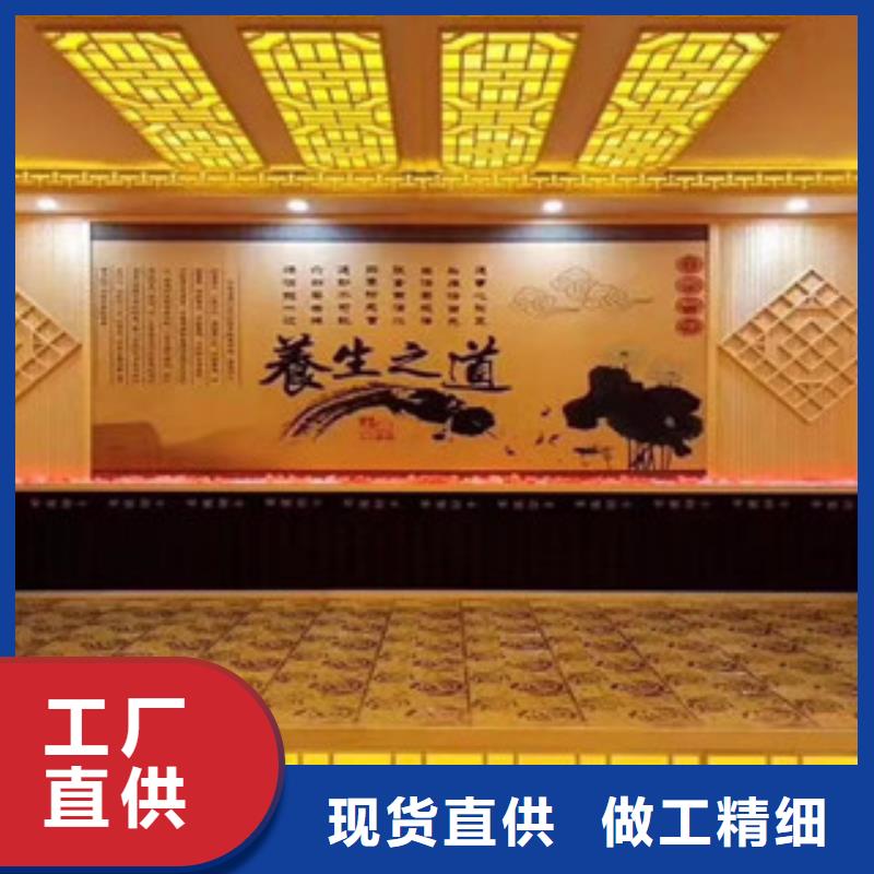 经验丰富的汗蒸房安装供货商