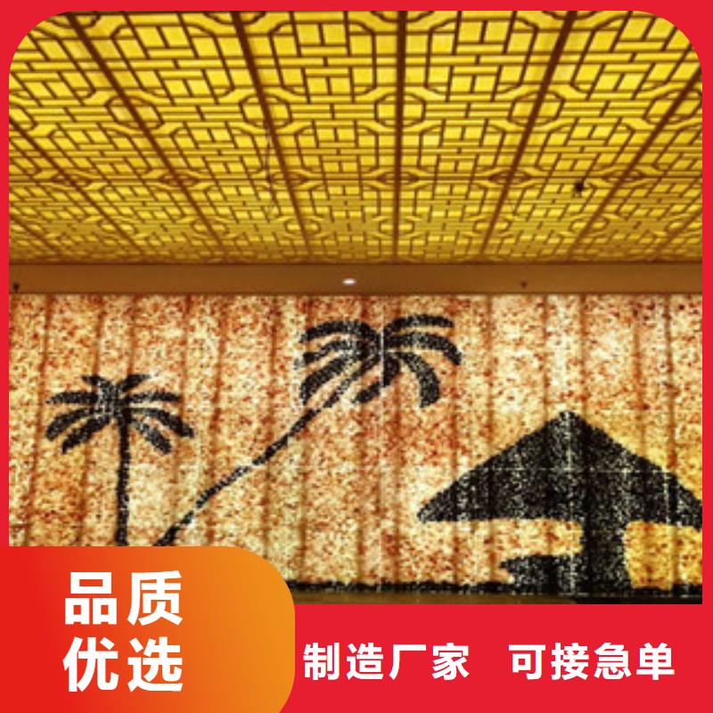 诚信为本汗蒸房安装厂家