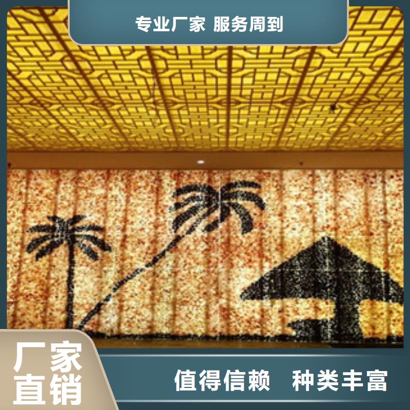 质优价廉的汗蒸房安装生产厂家
