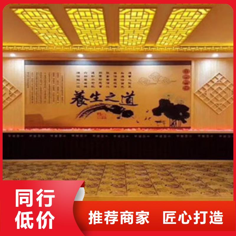 汗蒸房安装-点击咨询