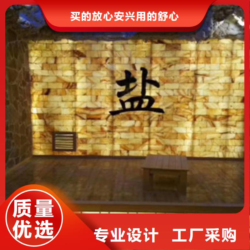 发货速度快的汗蒸房安装供货商