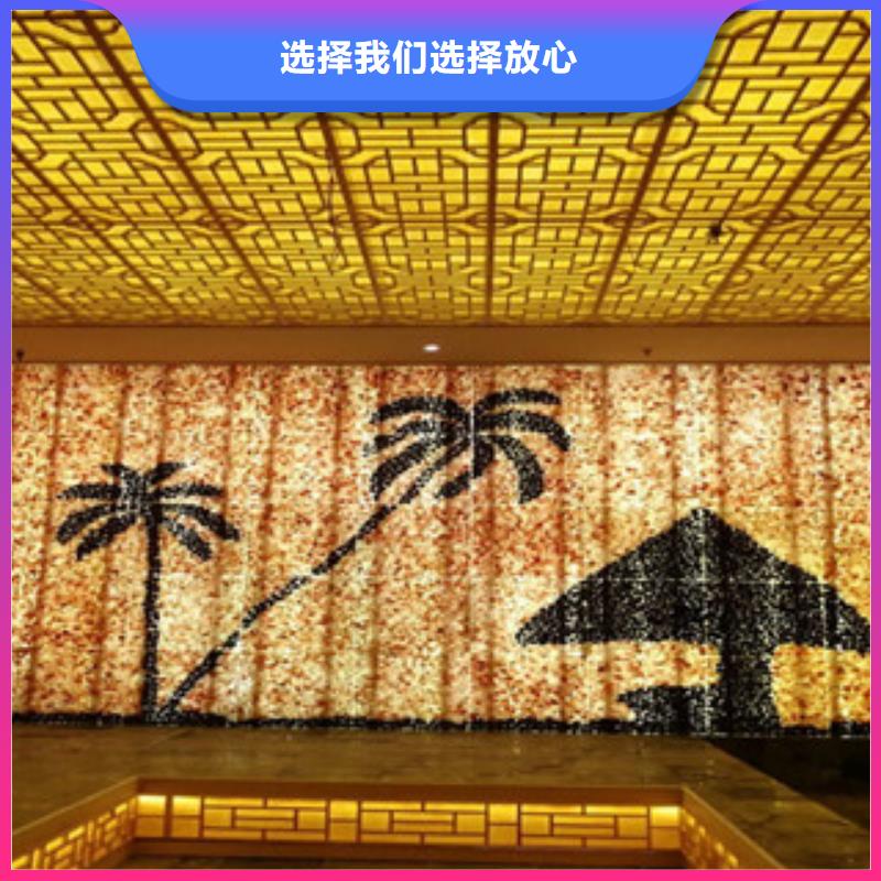 汗蒸房安装-自主研发