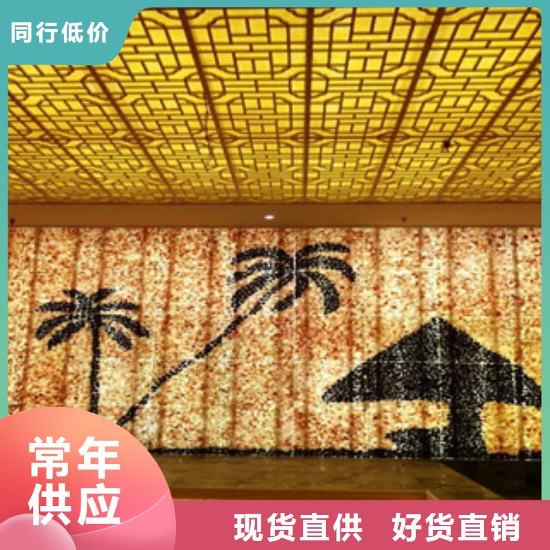 汗蒸房安装口碑好