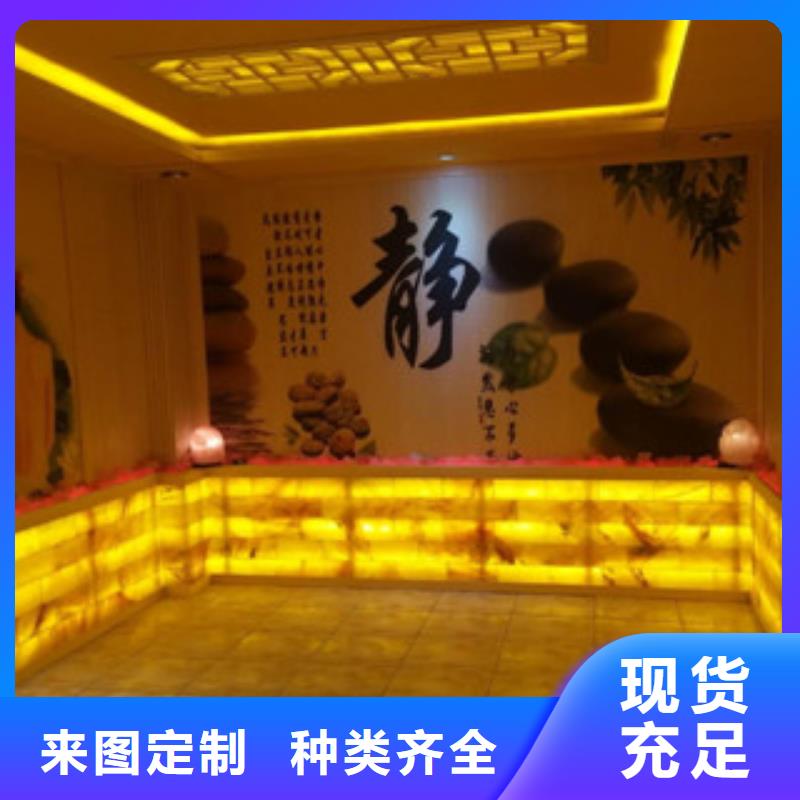 专业销售汗蒸房安装-全国配送