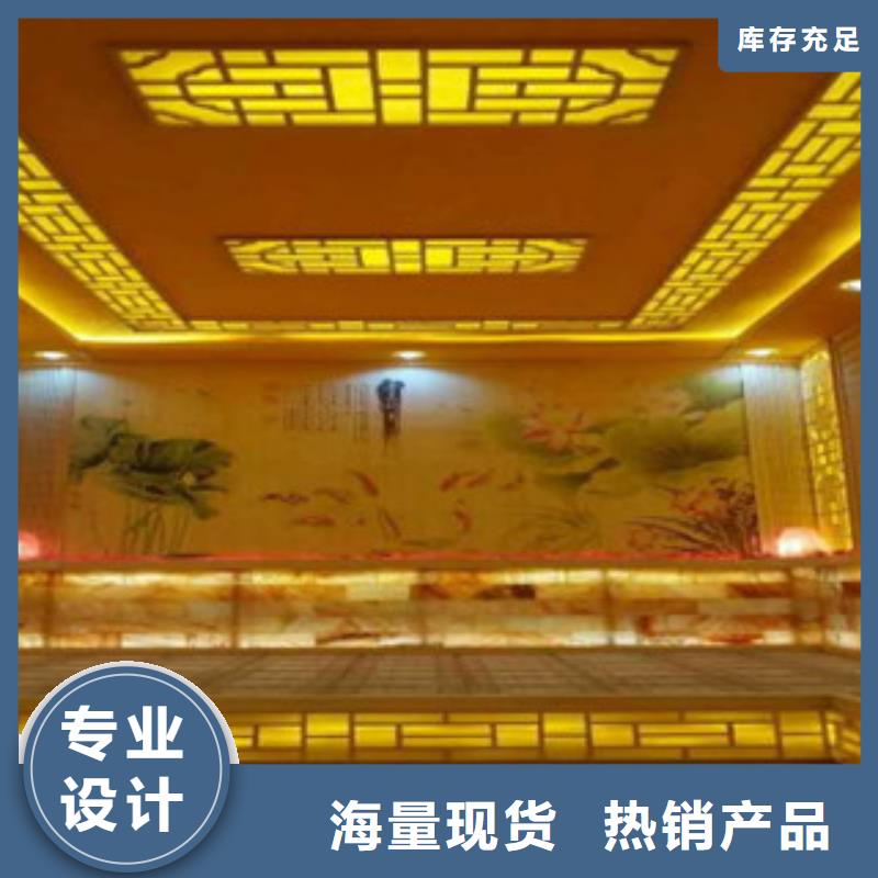 销售汗蒸房安装_诚信企业