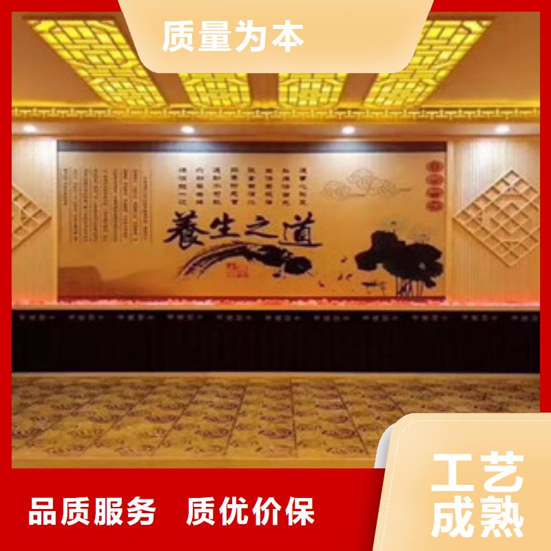 汗蒸房安装口碑好