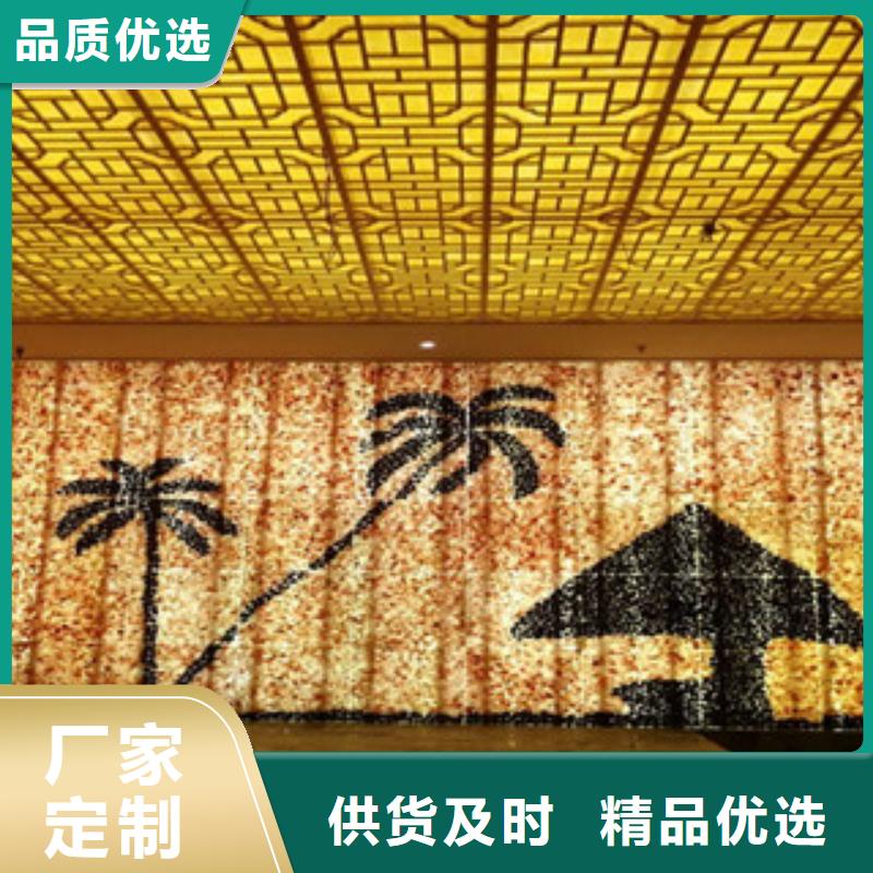 汗蒸房安装货真价实