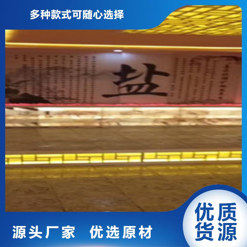 汗蒸房安装货真价实